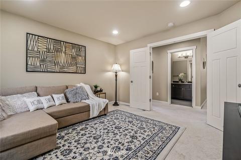 4106 177th St SE, Bothell, WA 98012 photo 29