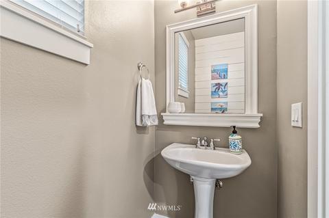 4106 177th St SE, Bothell, WA 98012 photo 19