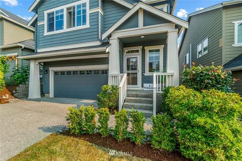 4106 177th St SE, Bothell, WA 98012 photo 2