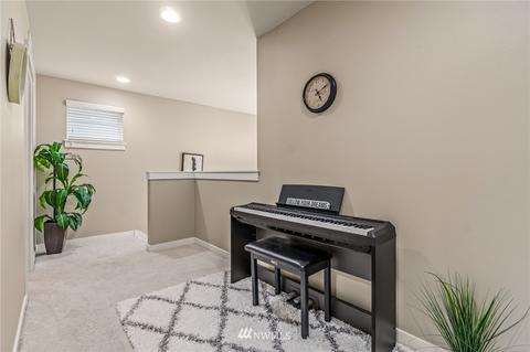 4106 177th St SE, Bothell, WA 98012 photo 20
