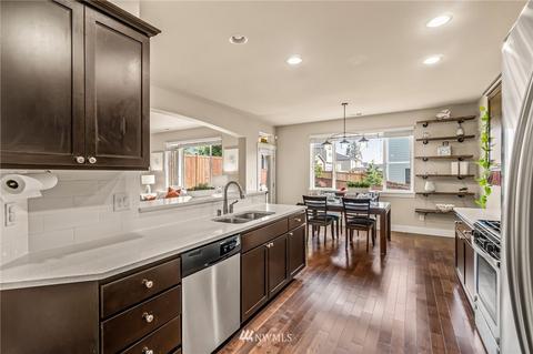4106 177th St SE, Bothell, WA 98012 photo 17