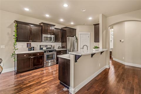 4106 177th St SE, Bothell, WA 98012 photo 11