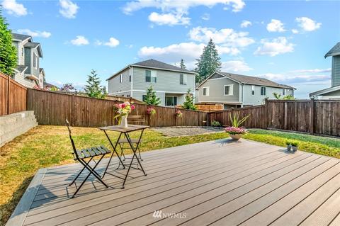4106 177th St SE, Bothell, WA 98012 photo 35