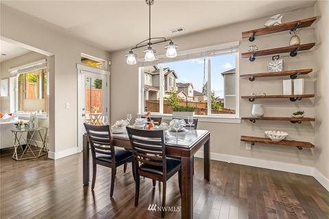 4106 177th St SE, Bothell, WA 98012 photo 18