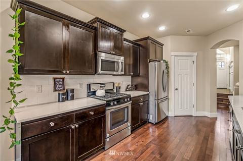 4106 177th St SE, Bothell, WA 98012 photo 14