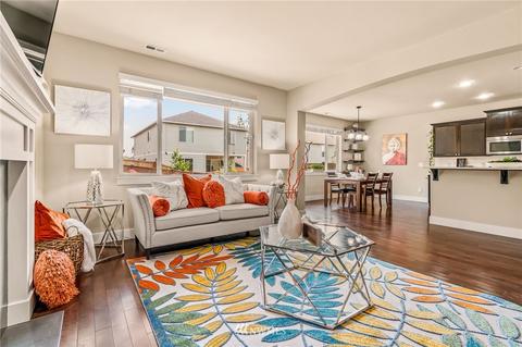 4106 177th St SE, Bothell, WA 98012 photo 9