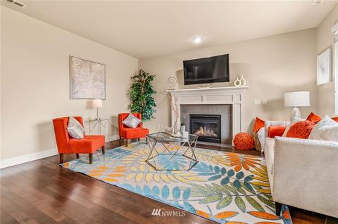 4106 177th St SE, Bothell, WA 98012 photo 6