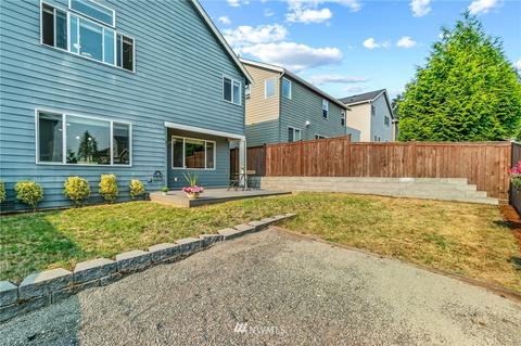 4106 177th St SE, Bothell, WA 98012 photo 38