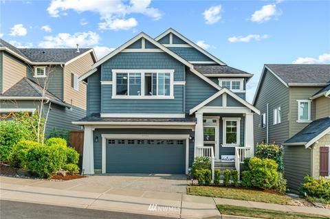 4106 177th St SE, Bothell, WA 98012 photo 1