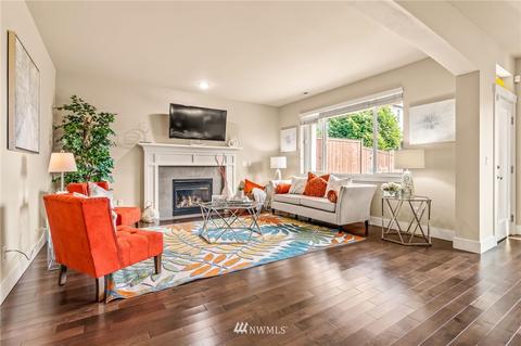 4106 177th St SE, Bothell, WA 98012 photo 8