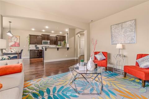 4106 177th St SE, Bothell, WA 98012 photo 10