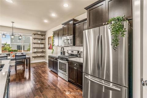 4106 177th St SE, Bothell, WA 98012 photo 16