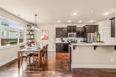 4106 177th St SE, Bothell, WA 98012 photo 12