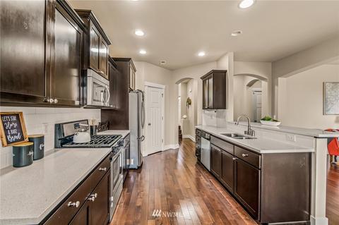 4106 177th St SE, Bothell, WA 98012 photo 15