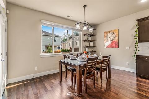 4106 177th St SE, Bothell, WA 98012 photo 13