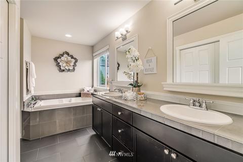 4106 177th St SE, Bothell, WA 98012 photo 24