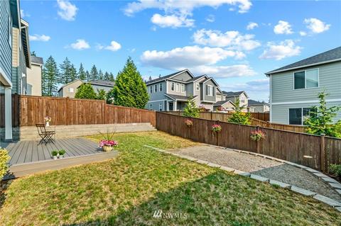 4106 177th St SE, Bothell, WA 98012 photo 39