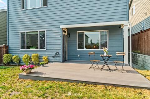4106 177th St SE, Bothell, WA 98012 photo 36