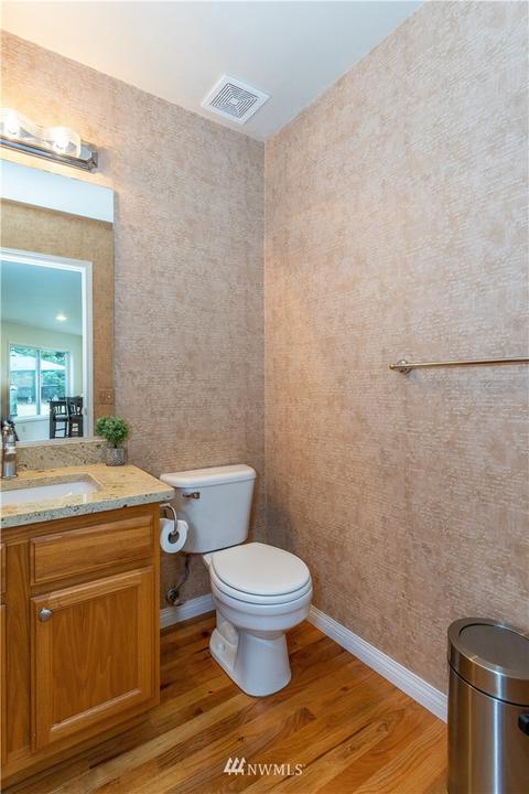 15311 148th Court Ave E, Orting, WA 98360 photo 14