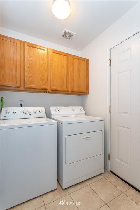 15311 148th Court Ave E, Orting, WA 98360 photo 15