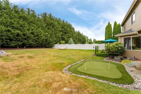 15311 148th Court Ave E, Orting, WA 98360 photo 18