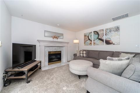 15311 148th Court Ave E, Orting, WA 98360 photo 11