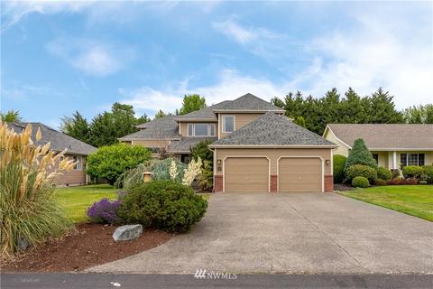 15311 148th Court Ave E, Orting, WA 98360 photo 1