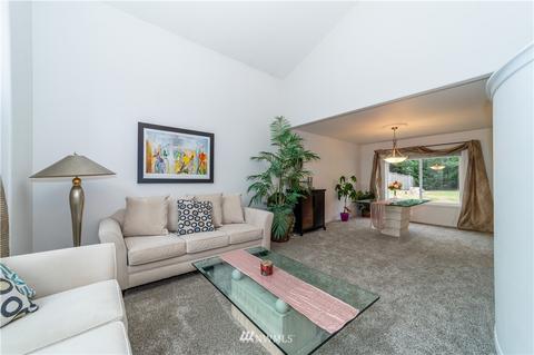 15311 148th Court Ave E, Orting, WA 98360 photo 4
