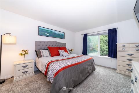 15311 148th Court Ave E, Orting, WA 98360 photo 21