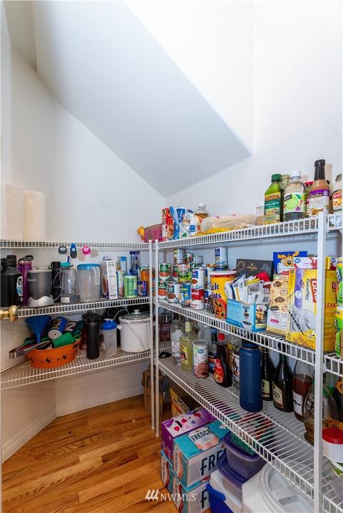 15311 148th Court Ave E, Orting, WA 98360 photo 13