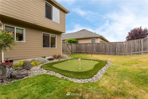 15311 148th Court Ave E, Orting, WA 98360 photo 19
