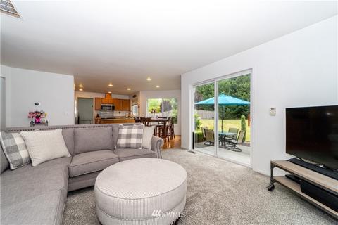 15311 148th Court Ave E, Orting, WA 98360 photo 12