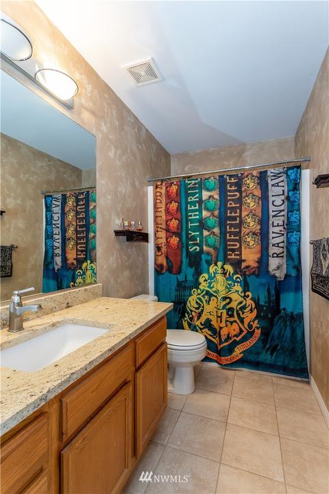 15311 148th Court Ave E, Orting, WA 98360 photo 28