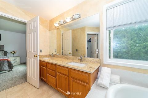 15311 148th Court Ave E, Orting, WA 98360 photo 24
