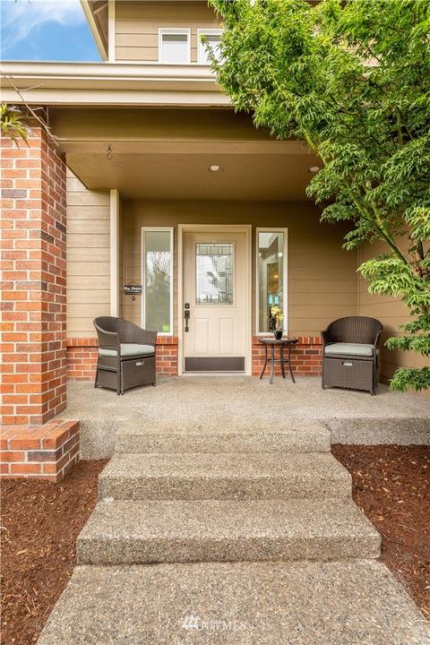 15311 148th Court Ave E, Orting, WA 98360 photo 2