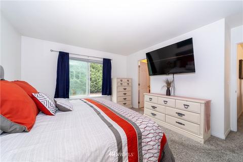 15311 148th Court Ave E, Orting, WA 98360 photo 22