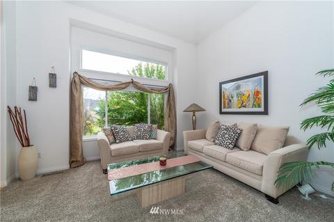 15311 148th Court Ave E, Orting, WA 98360 photo 5