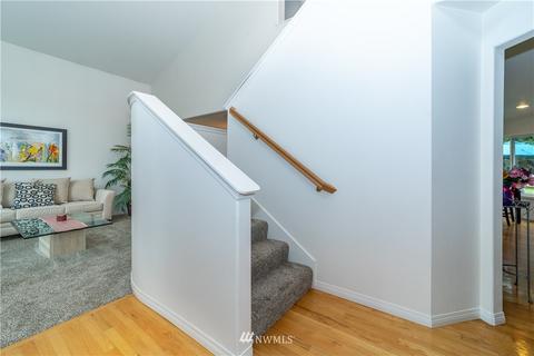 15311 148th Court Ave E, Orting, WA 98360 photo 3