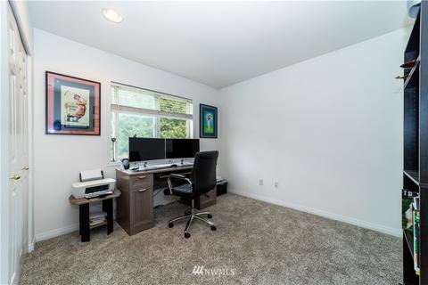 15311 148th Court Ave E, Orting, WA 98360 photo 26