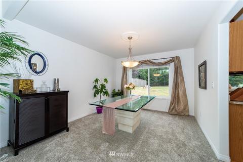 15311 148th Court Ave E, Orting, WA 98360 photo 6
