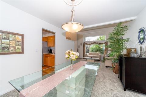 15311 148th Court Ave E, Orting, WA 98360 photo 7