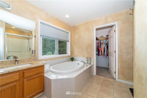 15311 148th Court Ave E, Orting, WA 98360 photo 25