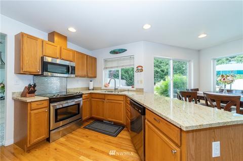15311 148th Court Ave E, Orting, WA 98360 photo 8