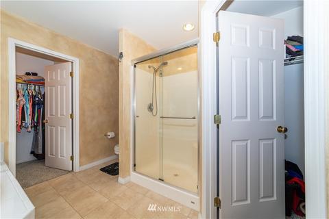 15311 148th Court Ave E, Orting, WA 98360 photo 23