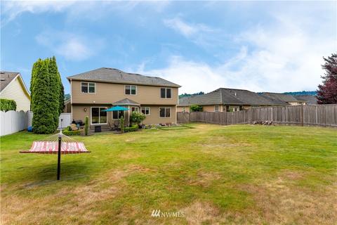 15311 148th Court Ave E, Orting, WA 98360 photo 17
