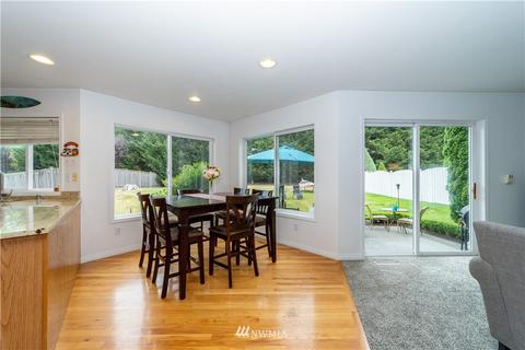 15311 148th Court Ave E, Orting, WA 98360 photo 10