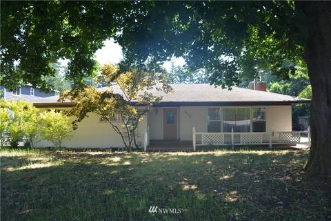 6854 Hannegan Rd, Everson, WA 98247 photo 3