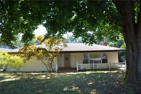6854 Hannegan Rd, Everson, WA 98247 photo 4