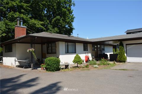 6854 Hannegan Rd, Everson, WA 98247 photo 9