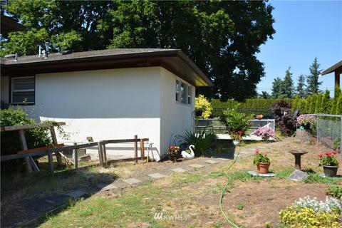 6854 Hannegan Rd, Everson, WA 98247 photo 12